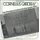Cornelius Cardew - Nova Musicha N6 (Vinyl record): Cornelius Cardew