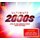 Ultimate... 2000s (CD): Various Artists