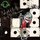 A Tribe Called Quest - We Got It from Here... Thank You 4 Your Service (Vinyl record): A Tribe Called Quest