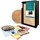 Pink Floyd - 1971 REVERBER/ATION CD (2017) (CD): Pink Floyd