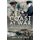 Britain's Coast at War - Invasion Threat, Coastal Forces, Bombardment and Training for D-Day (Hardcover): Neil R. Storey