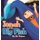 Jonah and the Big Fish (Hardcover): Sila Grimm