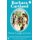 Never Laugh at Love (Paperback): Barbara Cartland