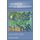 Theories in Social Psychology (Hardcover): D Chadee
