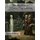 Bibliotheca Curiosa - A Treatise of Magic Incantations: Translated from the Latin of Christianus Pazig, Circa 1700 (Paperback):...