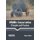 Wildlife Conservation: Principles and Practices (Hardcover): Martin Winter