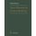 Trace Elements in Clinical Medicine - Proceedings of the Second Meeting of the International Society for Trace Element Research...