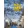 World Link 3 with My World Link Online Practice and Student's eBook (Paperback, 4th edition): Nancy Douglas, James Morgan