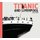 Titanic and Liverpool (Paperback, 2): Alan Scarth