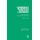 Communist Manifesto (Works of Harold J. Laski) - Socialist Landmark (Hardcover): Harold J. Laski