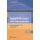 Applied Informatics and Communication, Part V - Intternational Conference, ICAIC 2011, Xi'an, China, August 20-21, 2011,...