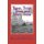Texas, Texas, Texas and More Texas - Pictures From Texas (Paperback): Ronald Mcclure