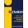 Inclusion - Still the Competitive Business Advantage (Hardcover): Shirley Engelmeier