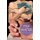 Fish out of Water (Paperback): Trevor Schaefer