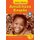 Study & Master Amakhono Empilo Incwadi Yokusebenzela Ibanga loku-1 isiZulu (Zulu, Paperback): Gaynor Cozens, Fairuz Parker