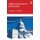 LGBTQ Lobbying in the United States (Paperback): Christopher L. Pepin-Neff