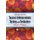Topical Antimicrobials Testing and Evaluation (Hardcover, 2nd edition): Daryl S. Paulson