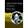 Essays in Drama Therapy - The Double Life (Paperback): Robert J. Landy
