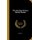 The Last Days Of Percy Bysshe Shenley (Hardcover): Guigo Biagi