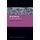 Dirty Money - On Financial Delinquency (Hardcover): Vincenzo Ruggiero