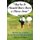 Maybe it Should Have Been A 3iron - My Year as a Caddy for the World's 438th Best Golfer (Paperback, 2nd ed.): Donegan