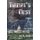 Tiamat's Nest (Paperback): Ian S Bott