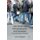 Late Modernity, Individualization and Socialism - An Associational Critique of Neoliberalism (Paperback, 1st ed. 2013): M....