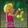 The Amida Tree (Paperback): Bonnie Ferrante