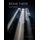 Paul Hansen: Being There (Hardcover): 