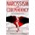 Narcissism and Codependency - Learn How to Deal with a Narcissistic Personality. Guide Through the Stages of Recovery from...