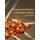Ecology and Behaviour of the Ladybird Beetles (Coccinellidae) (Hardcover): I. Hodek