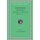 Library of History, Volume V (Hardcover): Diodorus Siculus