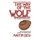 The Way of the Wolf - The Gospel in New Images: Stories, Poems, Songs, and Thoughts on the Parables of Jesus (Paperback,...