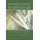 Personal Finance Simply Understood - Prudent Strategies for Setting and Achieving Financial Goals and the Reasons Behind Them...