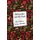 Christopher and His Kind (Paperback): Christopher Isherwood