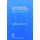 Young People and the Care Experience - Research, Policy and Practice (Hardcover, New): Julie Shaw, Nick Frost