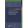 Localized to Itinerant Electronic Transition in Perovskite Oxides (Hardcover, 2001 ed.): S.L. Cooper