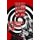Herschell Gordon Lewis - Die Splatterfilme des Godfather of Gore (German, Paperback): Peter Osteried