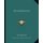 Sex Mythology (Paperback): Sha Rocco