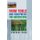 Farm Tools and Equipment or Agriculture (Hardcover): Delacolonge