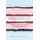 TransNarratives - Scholarly and Creative Works on Transgender Experience (Paperback): Kristi Carter, James Brunton