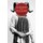 Kinship and Killing - The Animal in World Religions (Hardcover): Katherine Perlo