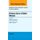 Primary Care of Adult Women, An Issue of Obstetrics and Gynecology Clinics of North America, Volume 43-2 (Hardcover): James N....