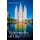 Tabernacles of Clay - Sexuality and Gender in Modern Mormonism (Paperback): Taylor G Petrey