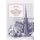 The Gothic Revival and American Church Architecture - An Episode in Taste, 1840-1856 (Paperback, New Ed): Phoebe B. Stanton