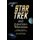 Star Trek and American Television (Paperback, First Edition,): Roberta Pearson, Maire Messenger Davies