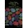 You've Been Touched by the F.O.G. (Fingerprints of God) (Hardcover): Kathryn Vining