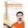 Aguinaldos & Seises for the Puerto Rican Cuatro - Samuel Ramos (Paperback): Samuel Ramos
