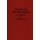Melville and Melville Studies in Japan (Hardcover, New): Kenzabuo Ohashi