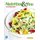 Nutrition & You (Paperback, 5th edition): Joan Blake